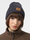 Evoids 182501-011 Gorro Quasar - 4
