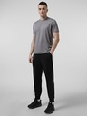 Larum 102605-020 Camiseta de Hombre Vireon - 5