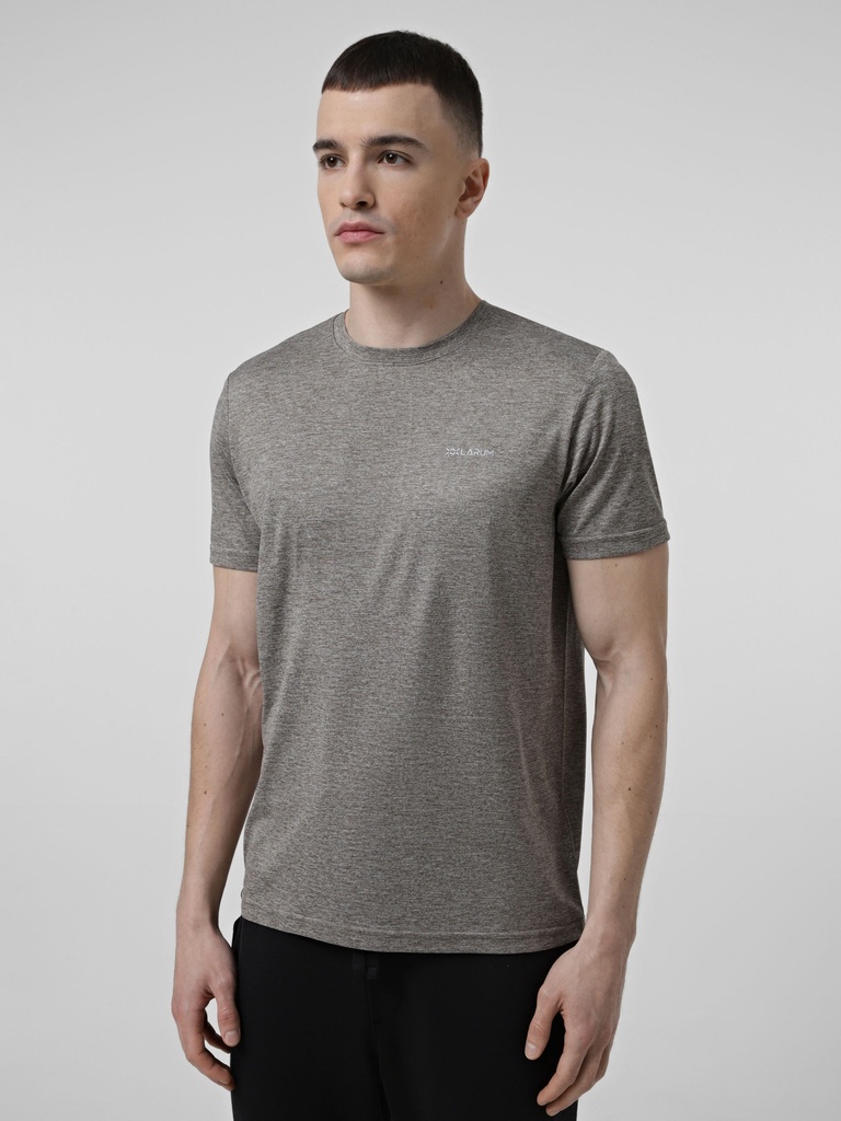 Larum 102605-200 Camiseta de Hombre Vireon - 1
