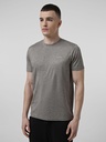 Larum 102605-200 Camiseta de Hombre Vireon - 1
