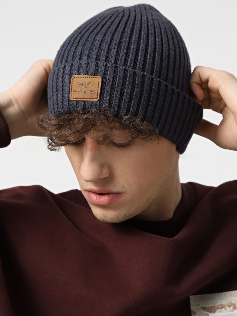 Evoids 182501-011 Gorro Quasar - 5