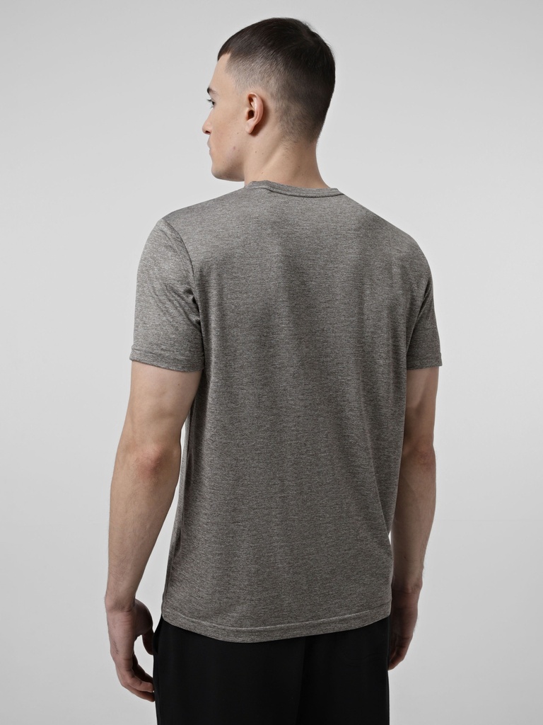 Larum 102605-200 Camiseta de Hombre Vireon - 2