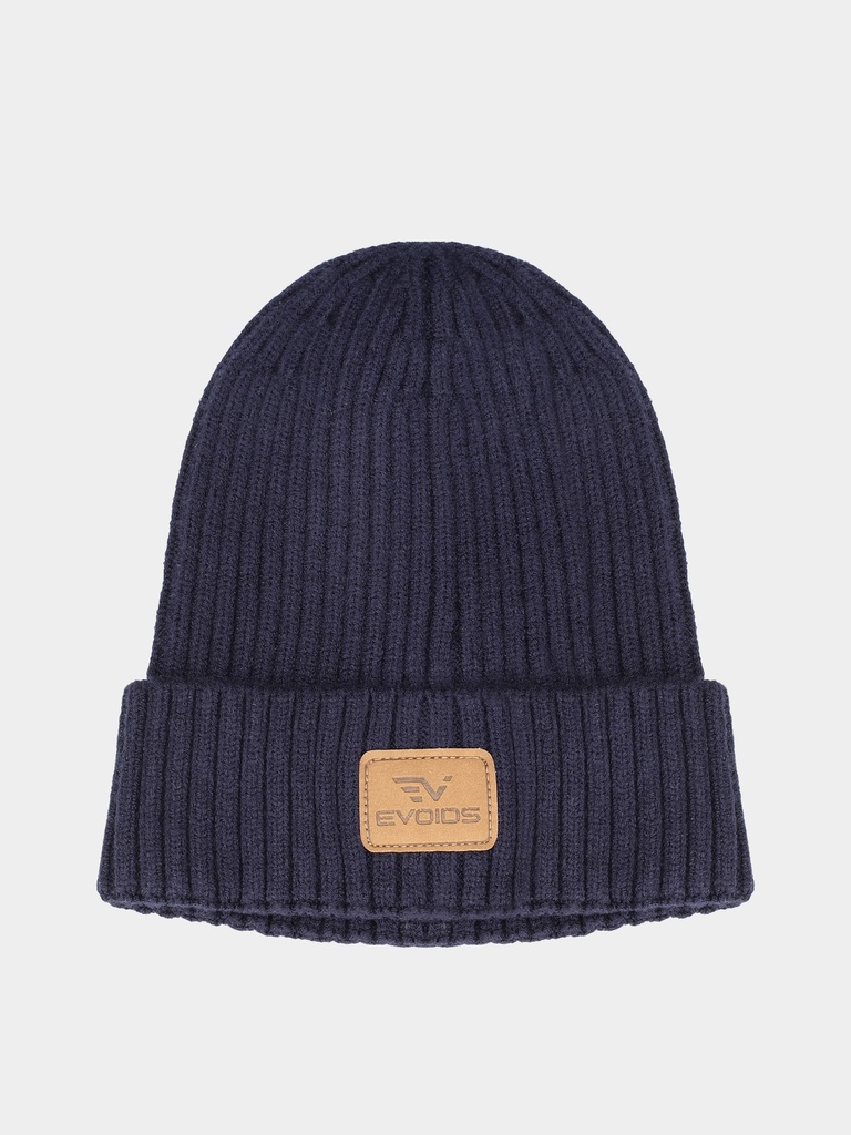 Evoids 182501-450 Gorro Quasar - 1