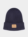 Evoids 182501-450 Gorro Quasar - 1