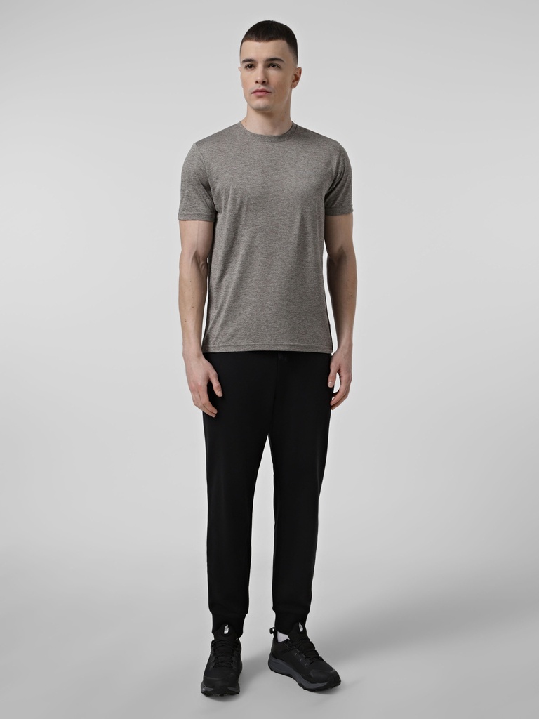 Larum 102605-200 Camiseta de Hombre Vireon - 5