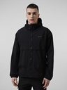 Larum 102606-010 Cortavientos de Hombre Brontis - 1