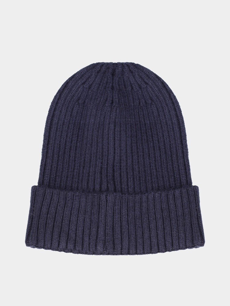 Evoids 182501-450 Gorro Quasar - 2