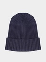 Evoids 182501-450 Gorro Quasar - 2