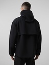 Larum 102606-010 Cortavientos de Hombre Brontis - 2