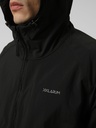 Larum 102606-010 Cortavientos de Hombre Brontis - 4