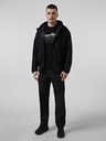 Larum 102606-010 Cortavientos de Hombre Brontis - 5
