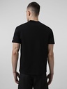 Larum 102607-010 Camiseta de Hombre Elarin - 2