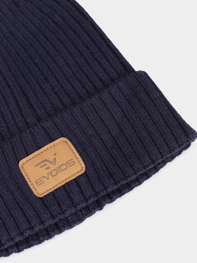 Evoids 182501-450 Gorro Quasar - 3