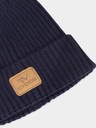 Evoids 182501-450 Gorro Quasar - 3