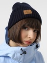 Evoids 182501-450 Gorro Quasar - 4