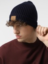 Evoids 182501-450 Gorro Quasar - 5