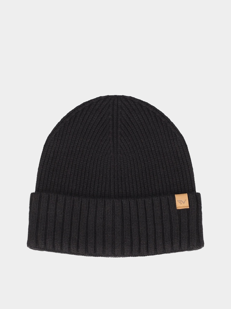 Evoids 182502-010 Gorro Surge - 1
