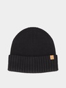 Evoids 182502-010 Gorro Surge - 1