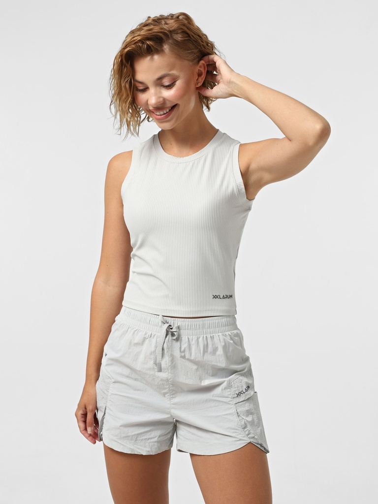 Larum 172513-011 Camiseta de mujer Elysia - 1