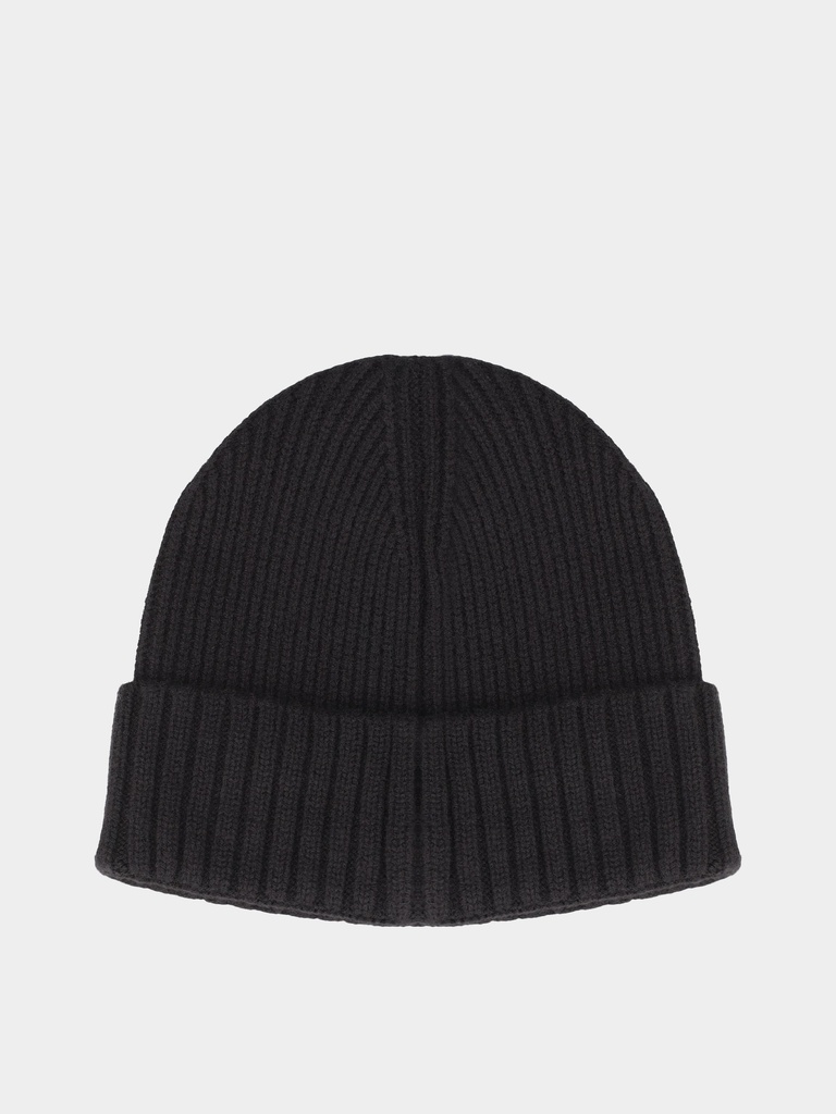 Evoids 182502-010 Gorro Surge - 2