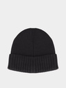 Evoids 182502-010 Gorro Surge - 2
