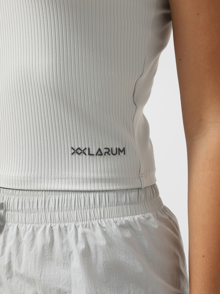 Larum 172513-011 Camiseta de mujer Elysia - 4