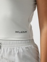 Larum 172513-011 Camiseta de mujer Elysia - 4