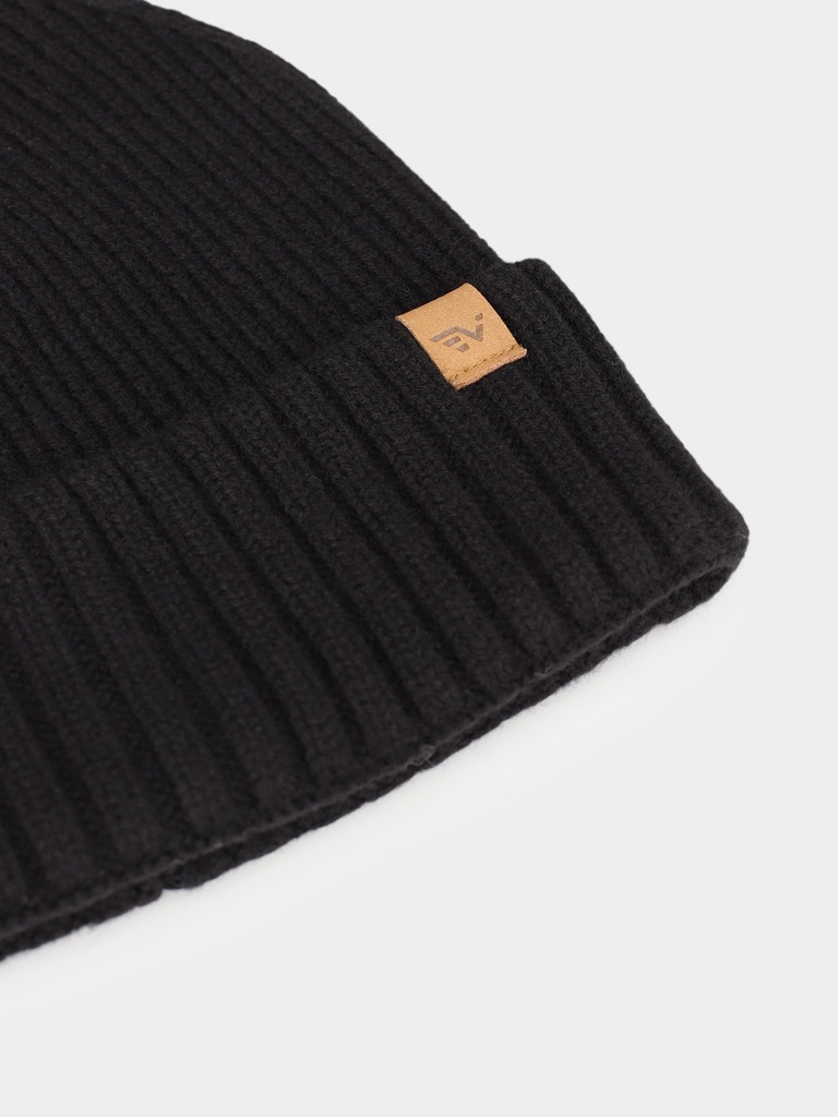 Evoids 182502-010 Gorro Surge - 3