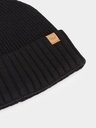 Evoids 182502-010 Gorro Surge - 3