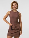 Larum 172513-200 Camiseta de mujer Elysia - 1