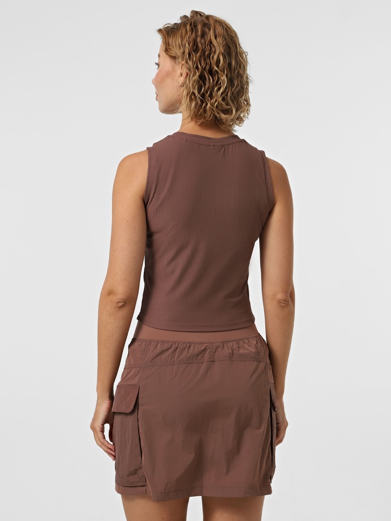 Larum 172513-200 Camiseta de mujer Elysia - 2