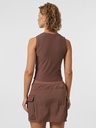Larum 172513-200 Camiseta de mujer Elysia - 2
