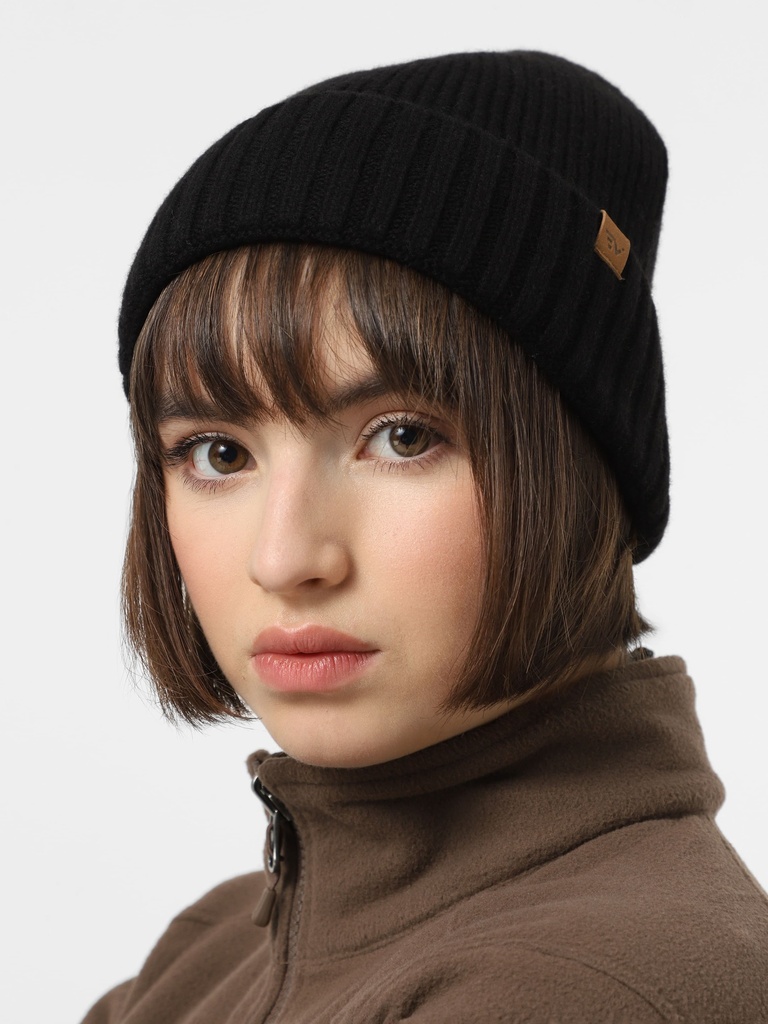 Evoids 182502-010 Gorro Surge - 4