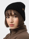 Evoids 182502-010 Gorro Surge - 4
