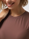 Larum 172513-200 Camiseta de mujer Elysia - 3