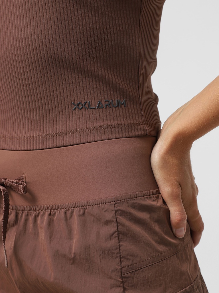 Larum 172513-200 Camiseta de mujer Elysia - 4
