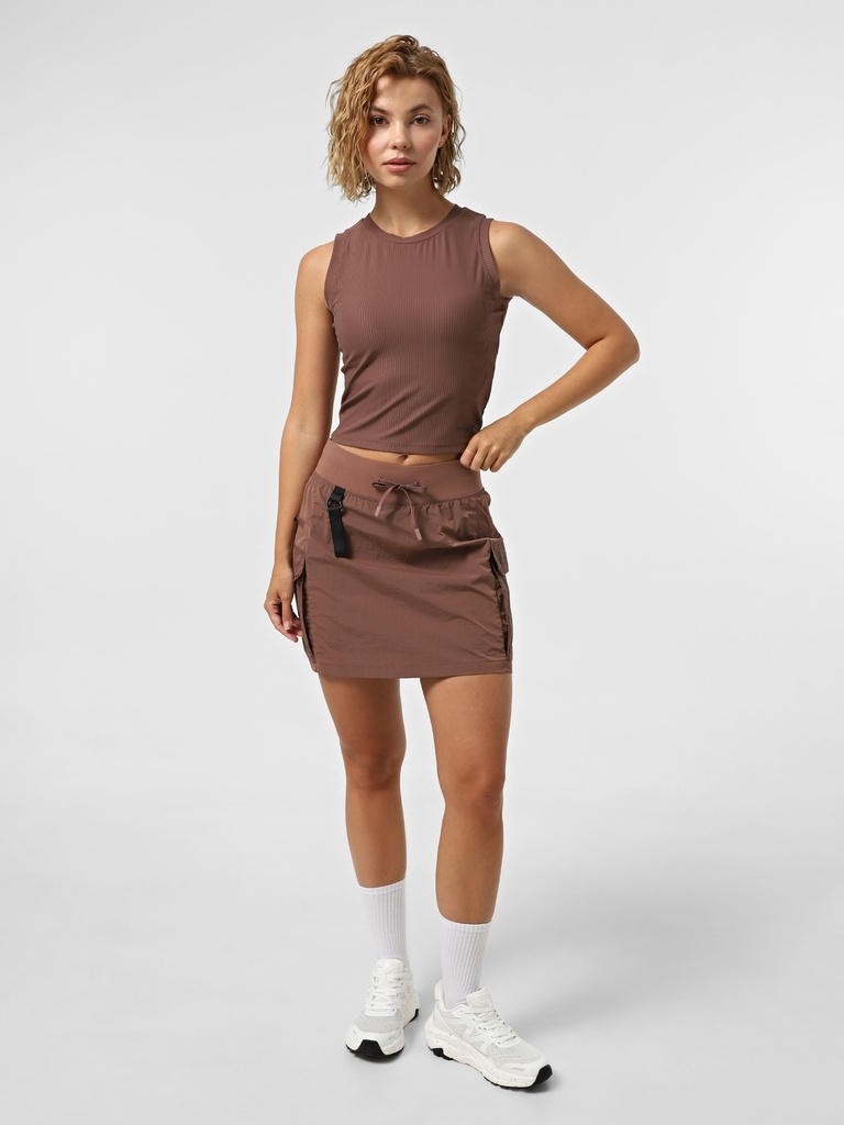 Larum 172513-200 Camiseta de mujer Elysia - 5