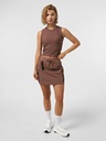 Larum 172513-200 Camiseta de mujer Elysia - 5