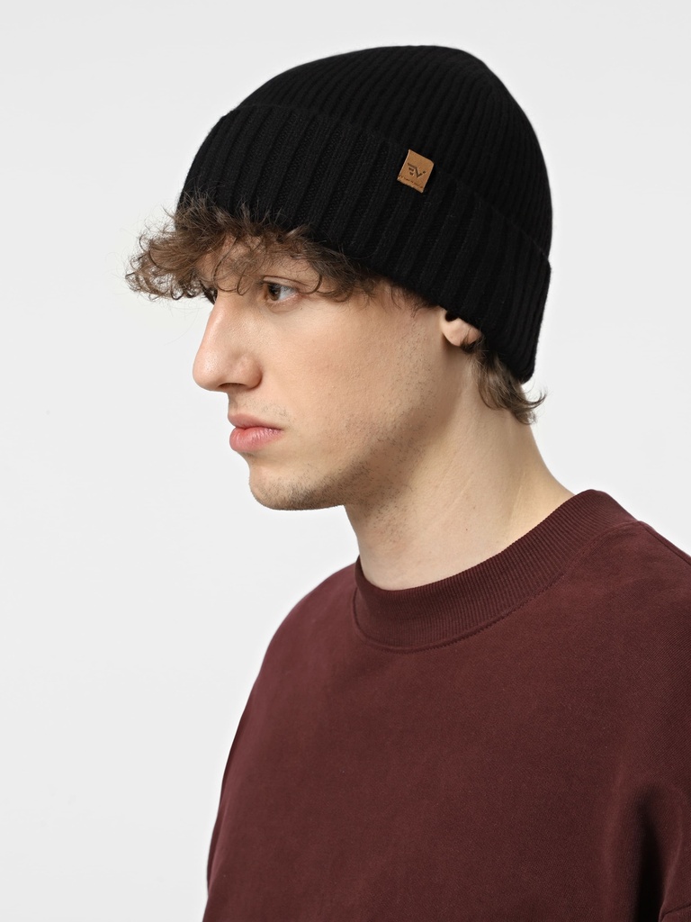 Evoids 182502-010 Gorro Surge - 5