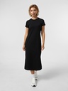 Larum 172514-010 Vestido Vaela - 1
