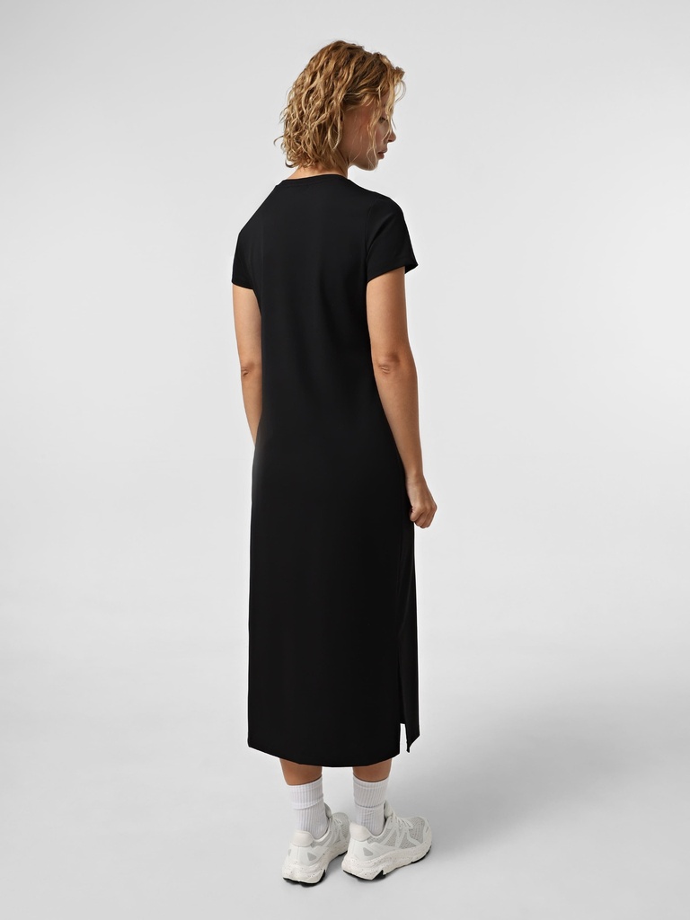 Larum 172514-010 Vestido Vaela - 2