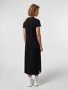 Larum 172514-010 Vestido Vaela - 2