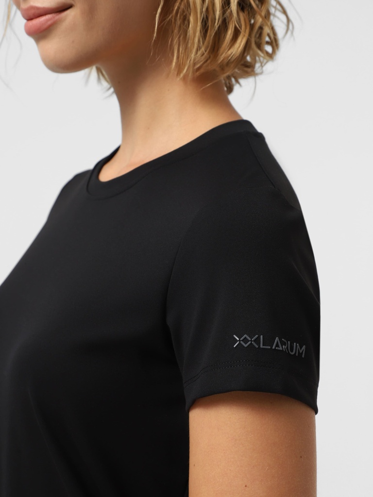 Larum 172514-010 Vestido Vaela - 3