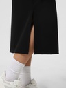 Larum 172514-010 Vestido Vaela - 4