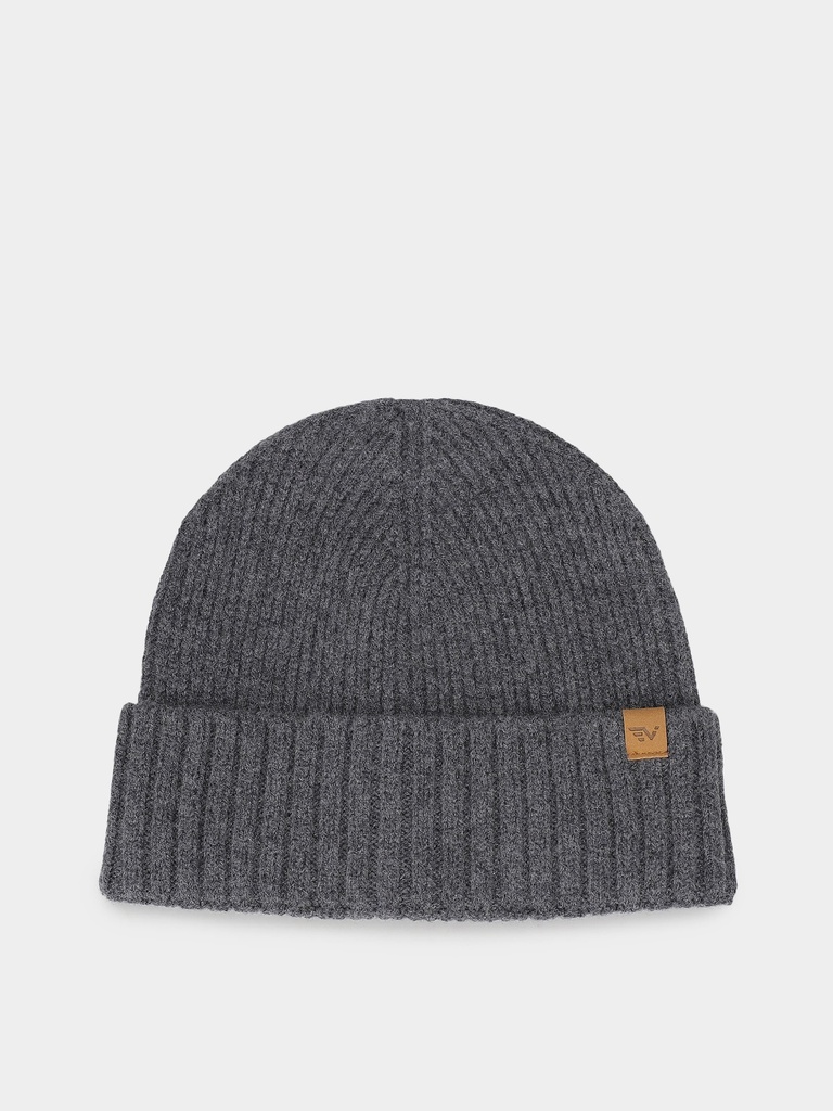 Evoids 182502-020 Gorro Surge - 1