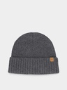 Evoids 182502-020 Gorro Surge - 1