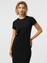 Larum 172514-010 Vestido Vaela - 5