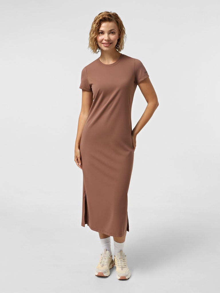 Larum 172514-200 Vestido Vaela - 1