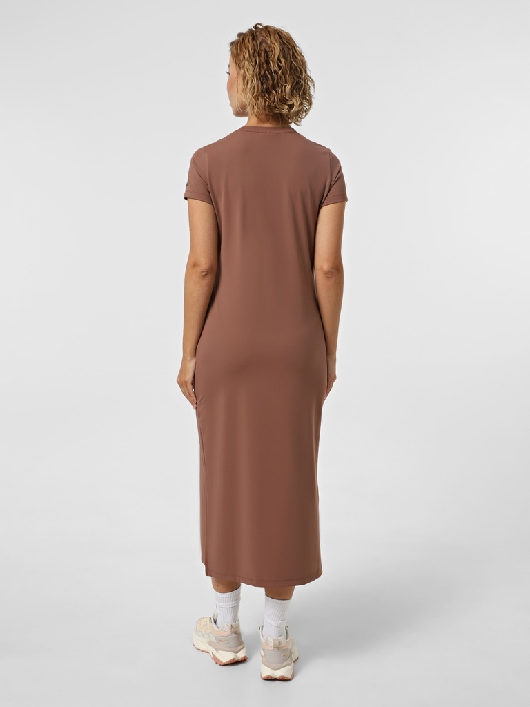 Larum 172514-200 Vestido Vaela - 2