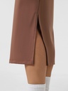Larum 172514-200 Vestido Vaela - 3